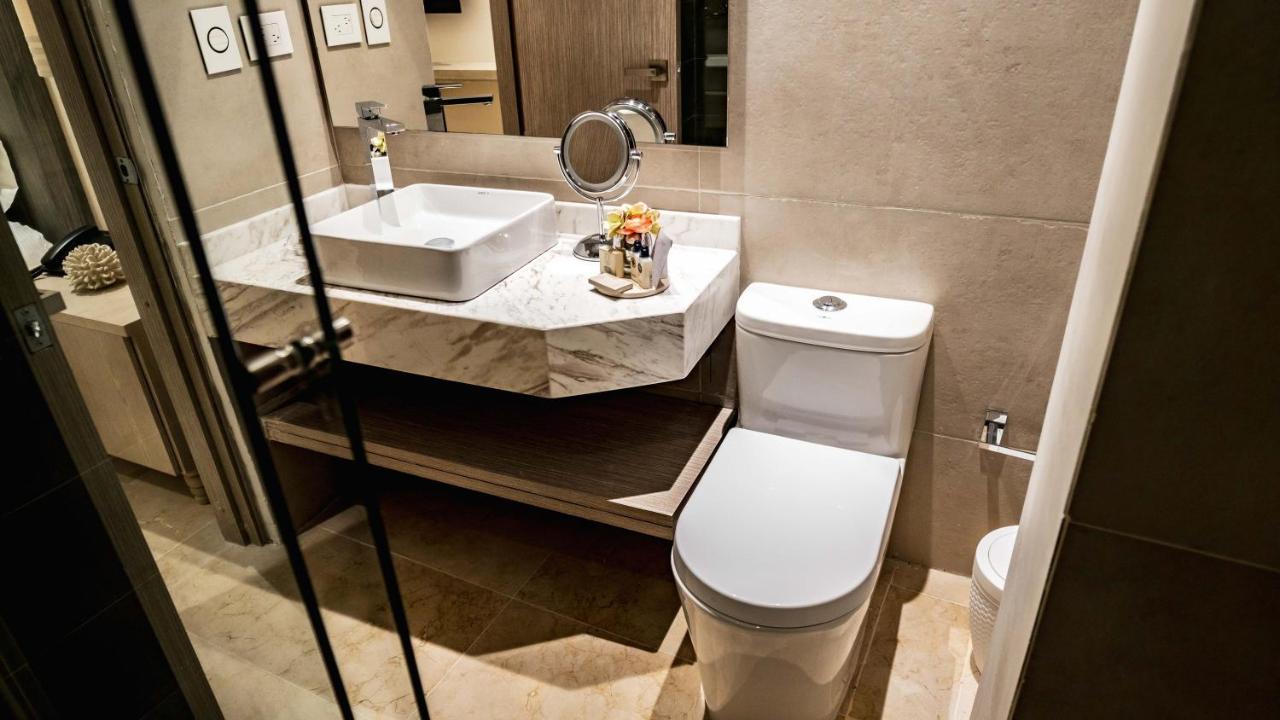 Hotel Boutique Maree Hotel 4*