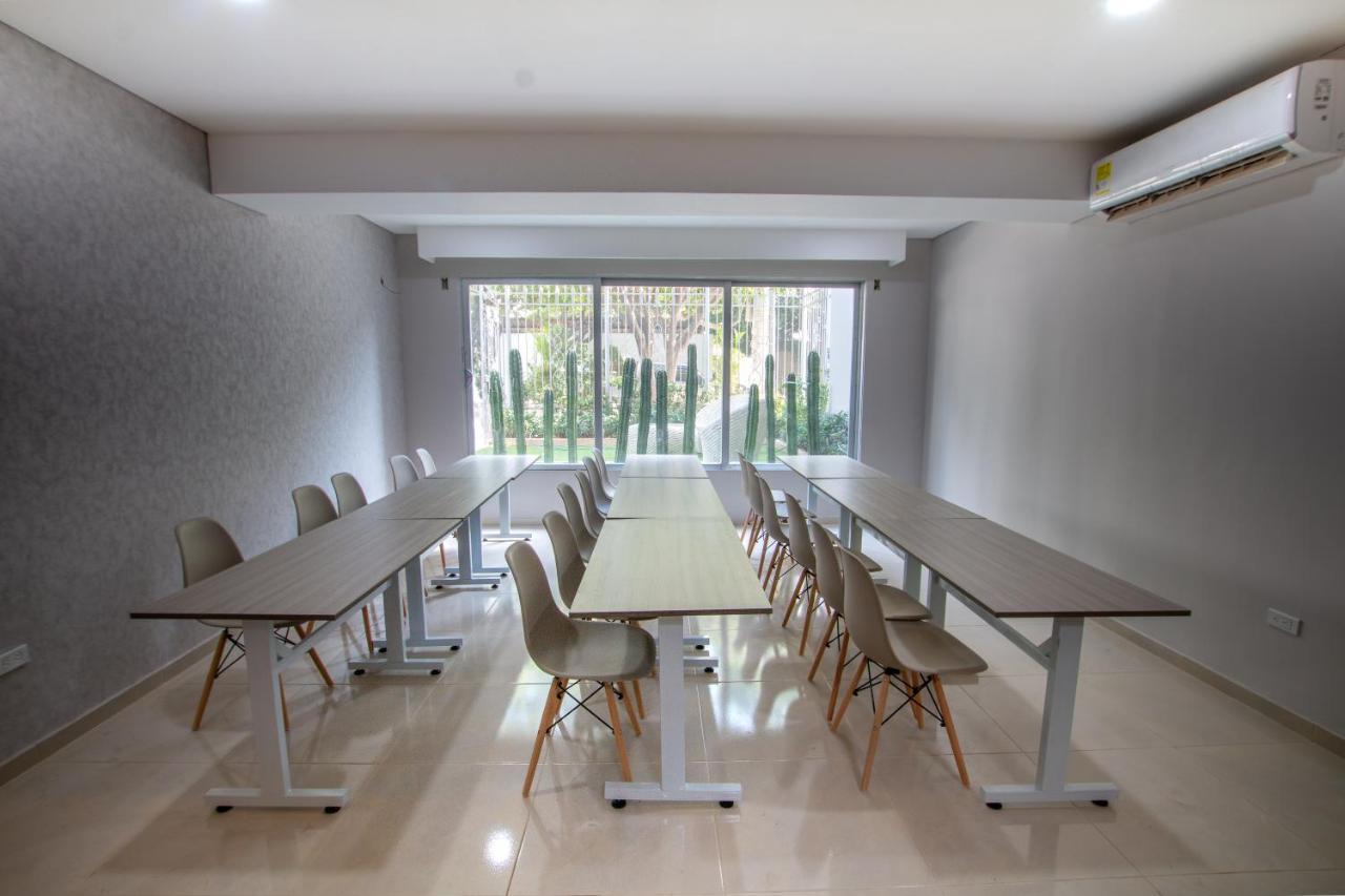 Boutique Casa Chunuu