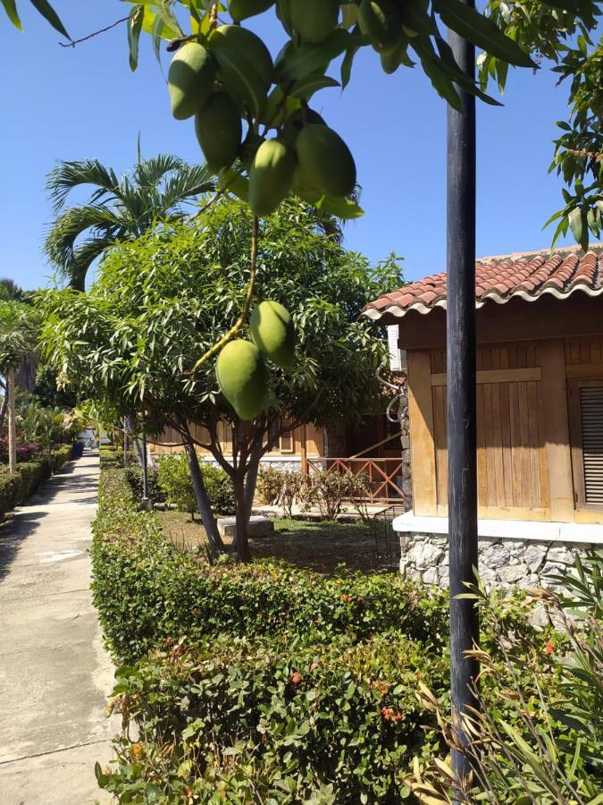Сasa de vacaciones Rodadero Privado Cerca + Piscina +wifi Santa Marta (Magdalena)