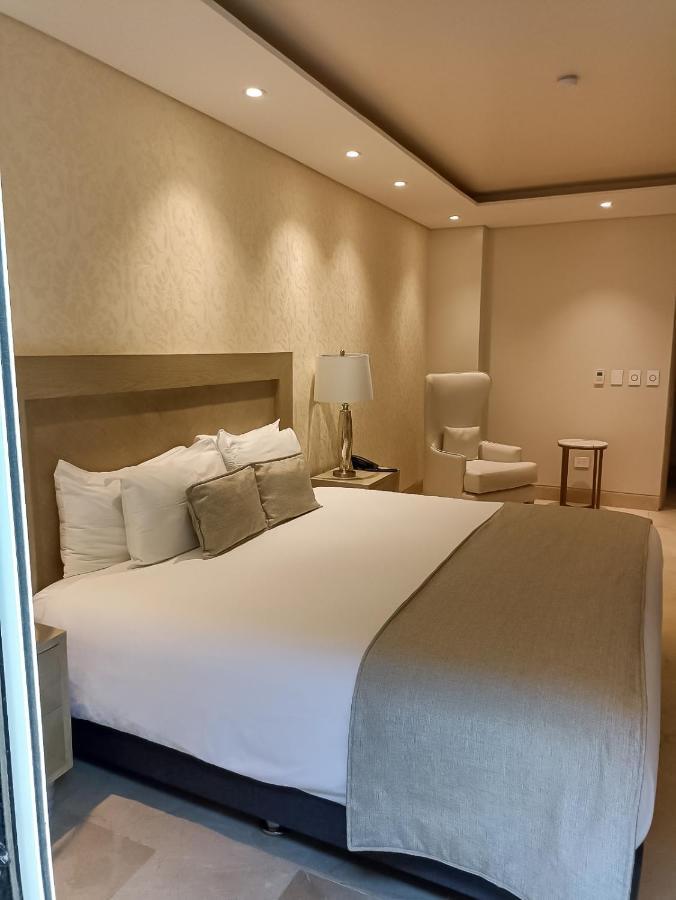 Hotel Boutique Maree Hotel