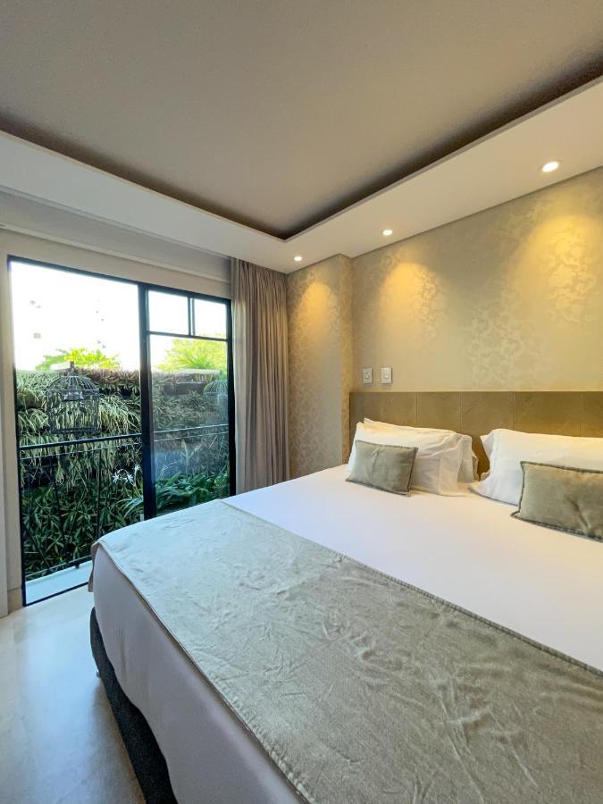 Hotel Hotel Boutique Maree Santa Marta (Magdalena)