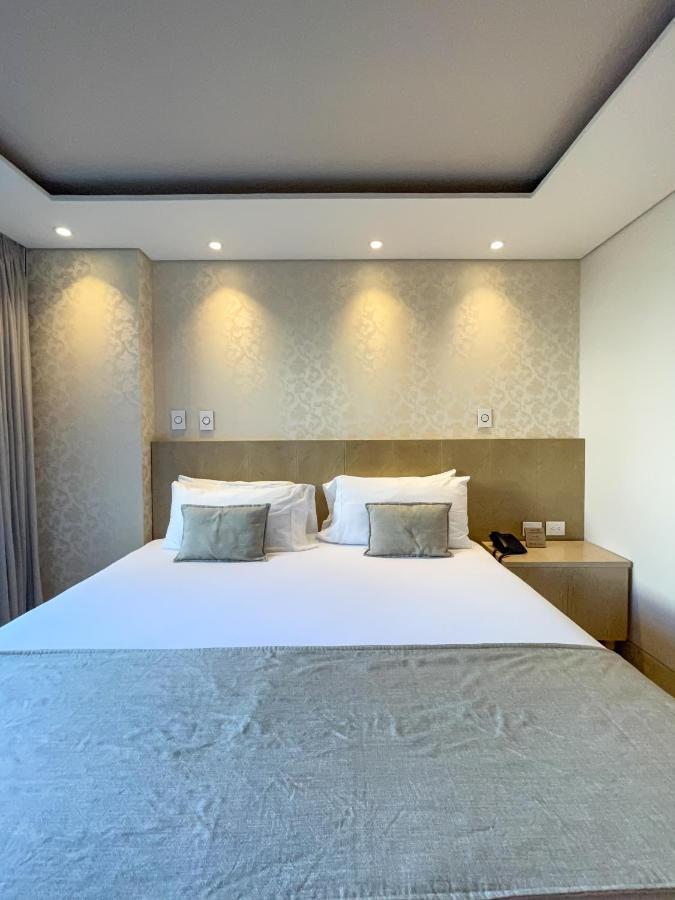 Hotel Boutique Maree Santa Marta (Magdalena)