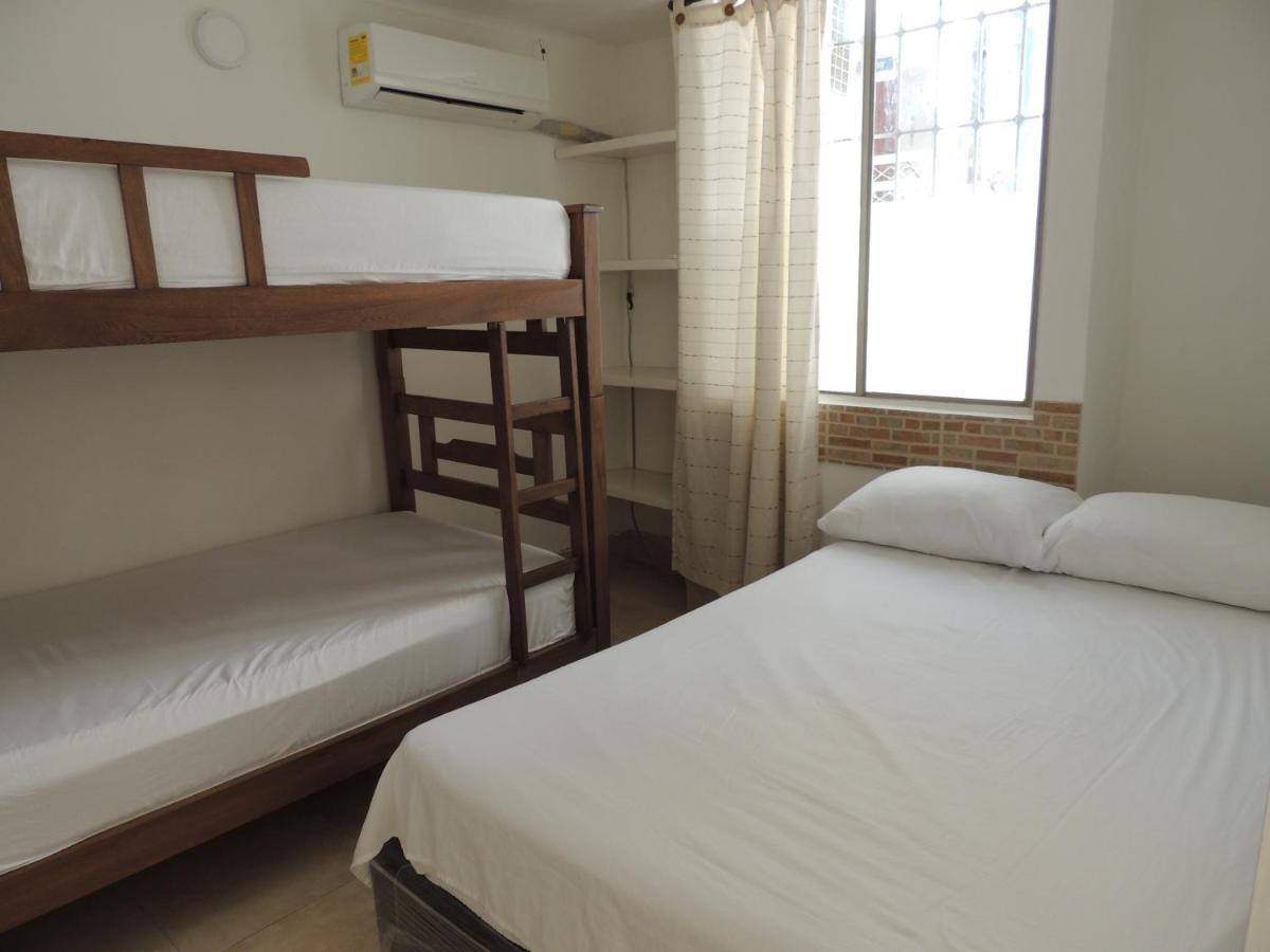 Vacacional - Rodadero, * Santa Marta (Magdalena)
