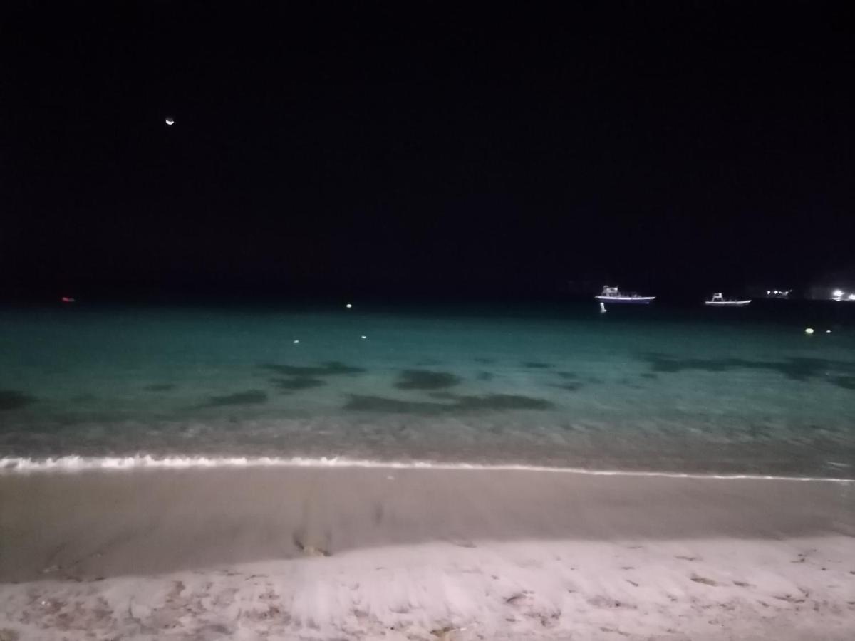 Apartamento Vacacional - Rodadero, *