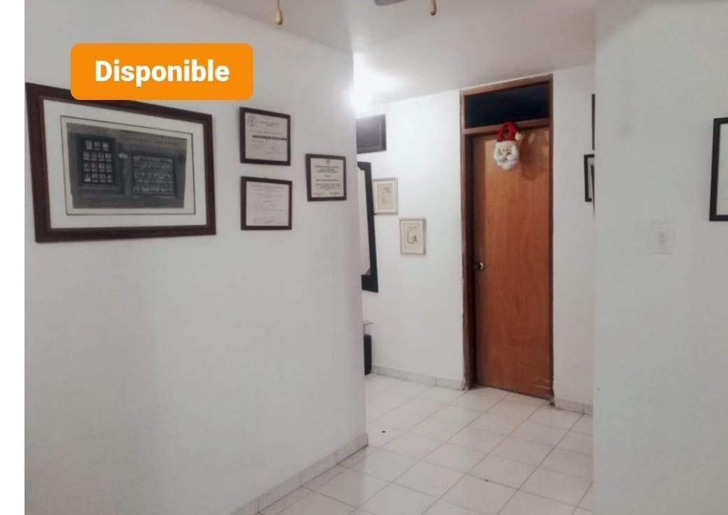 Pensión Casa Feliz
