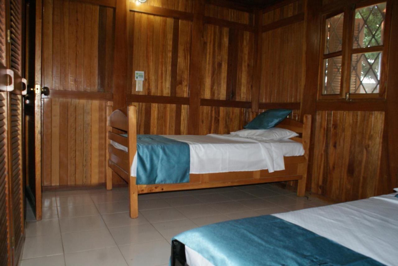 Сasa de vacaciones Completo Familias Campestre Privado Con Piscinas, Wifi, Ac *