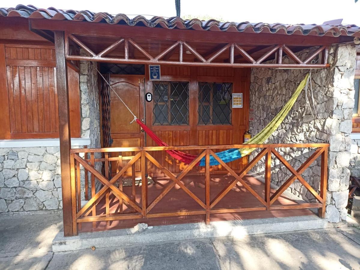 Completo Familias Campestre Privado Con Piscinas, Wifi, Ac Сasa de vacaciones Santa Marta (Magdalena)