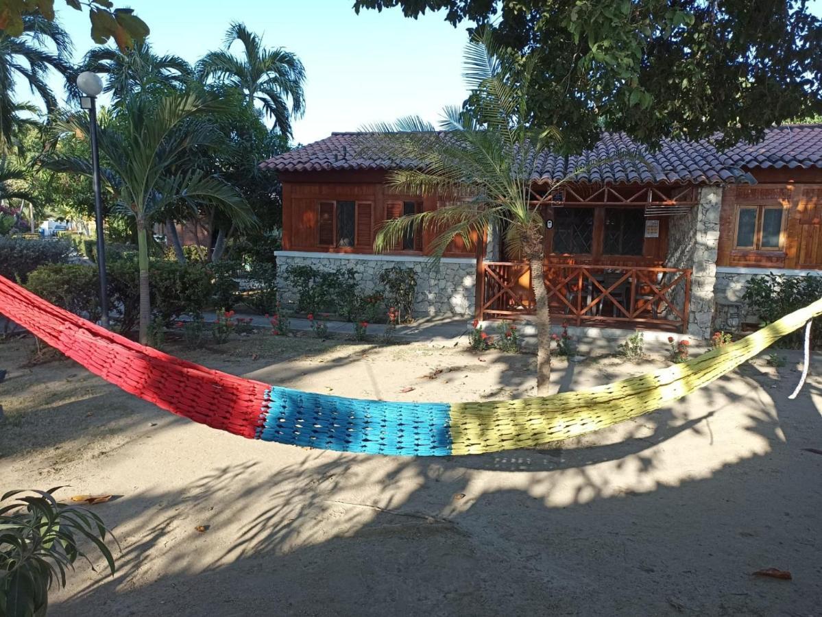 Completo Familias Campestre Privado Con Piscinas, Wifi, Ac Сasa de vacaciones
