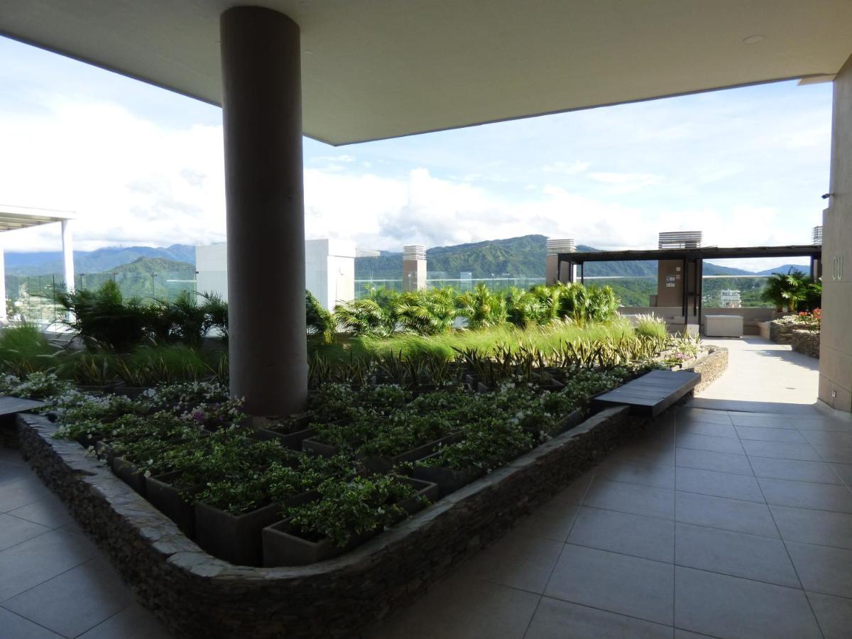 Apartamento Reserva Del Mar *