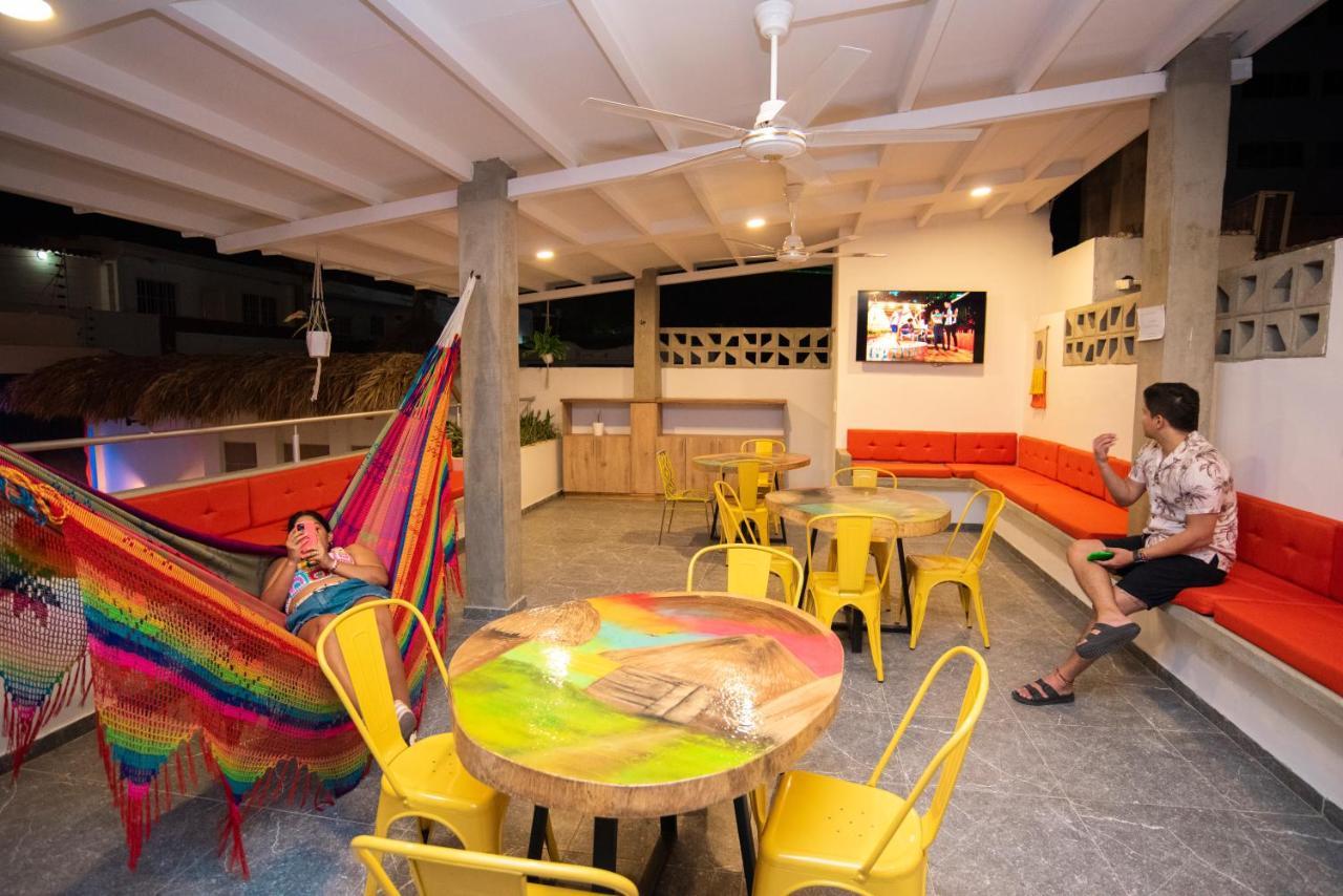 Boutique Casa Chunuu *
