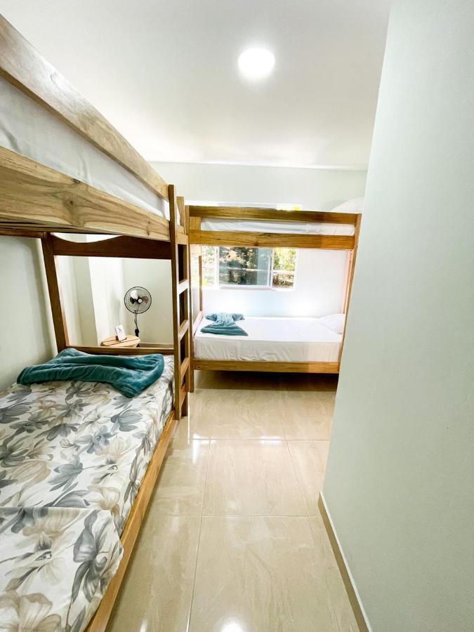 Guest house Liberato Minca *
