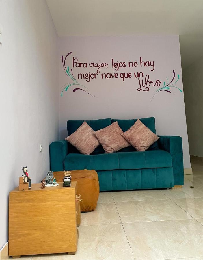 Liberato Minca Guest house *