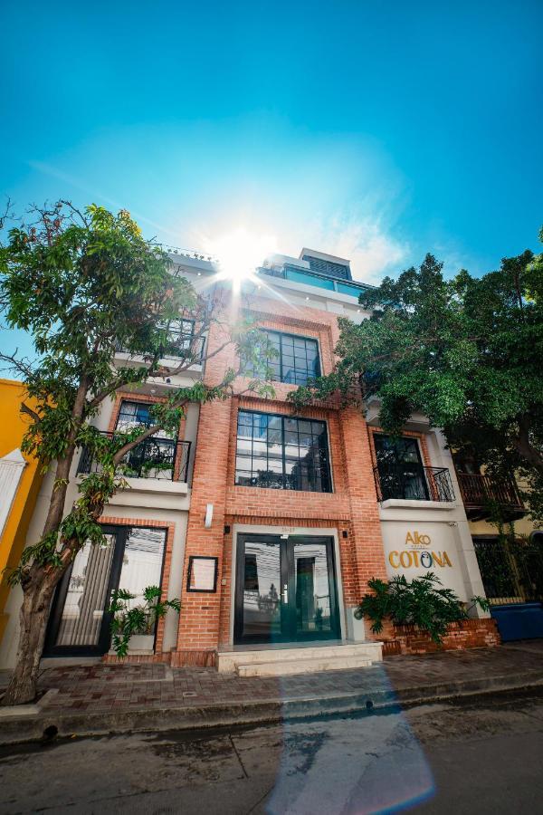 Hotel Boutique Maree Hotel 4*