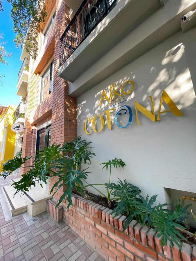 Hotel Boutique Maree Hotel