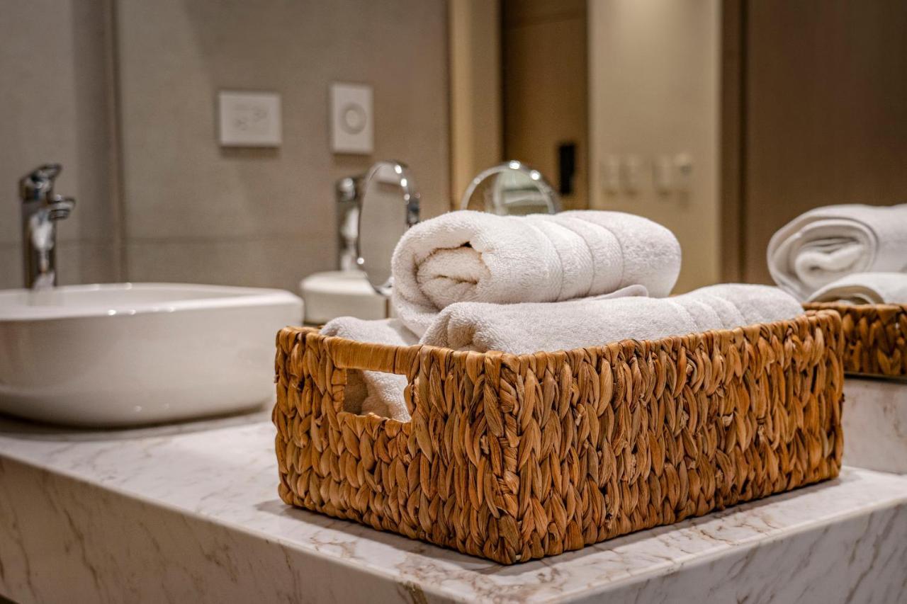 Hotel Boutique Maree 4*