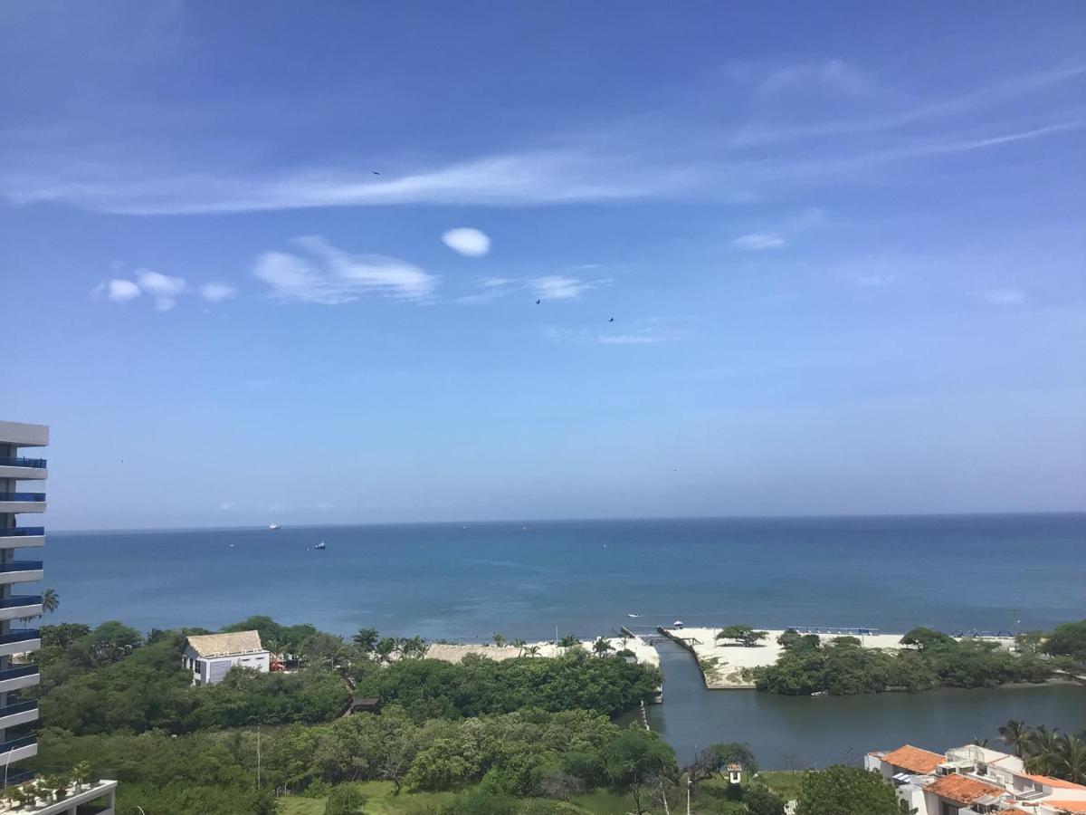 Areia Paradaise Apartamento *