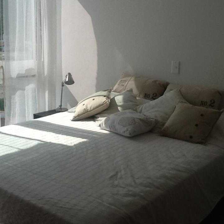 Areia Paradaise Apartamento Santa Marta (Magdalena)
