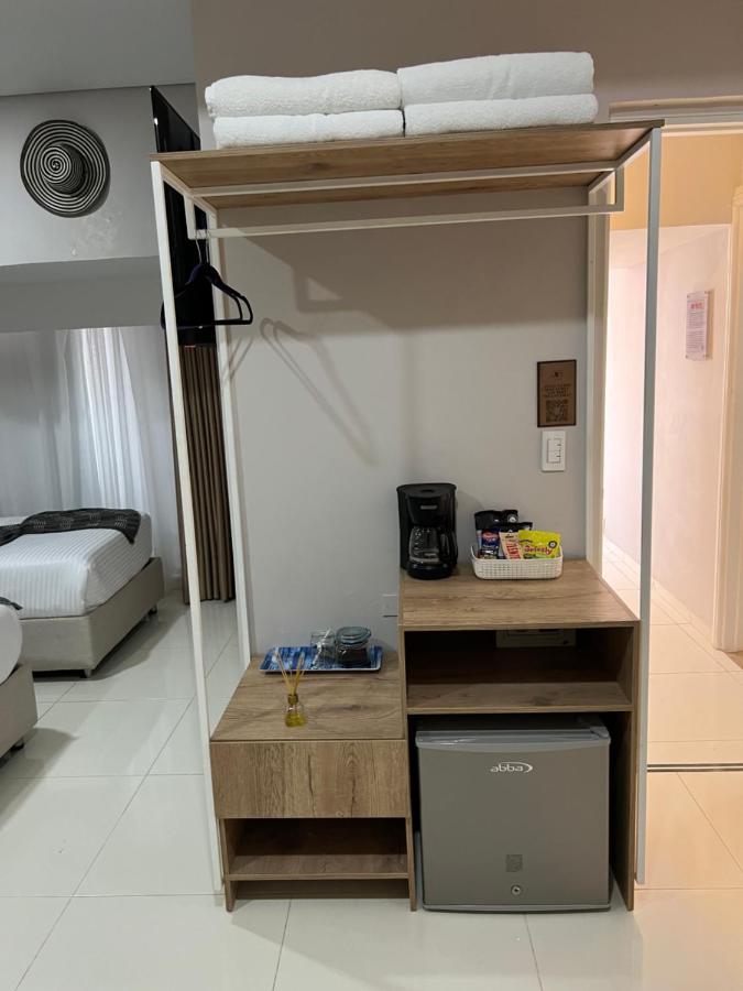 Hotel Boutique Casa Chunuu