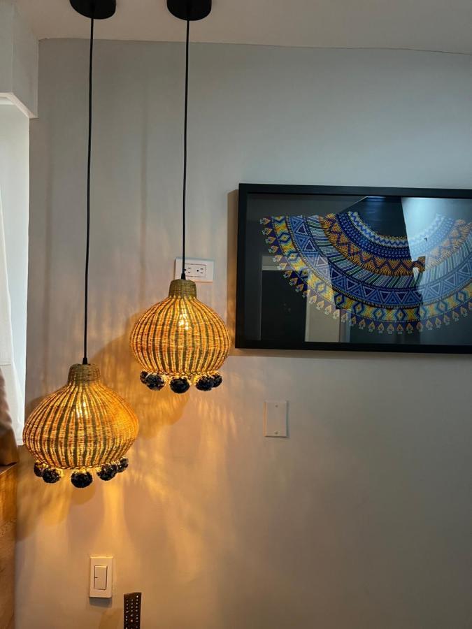 Boutique Casa Chunuu * Santa Marta (Magdalena)