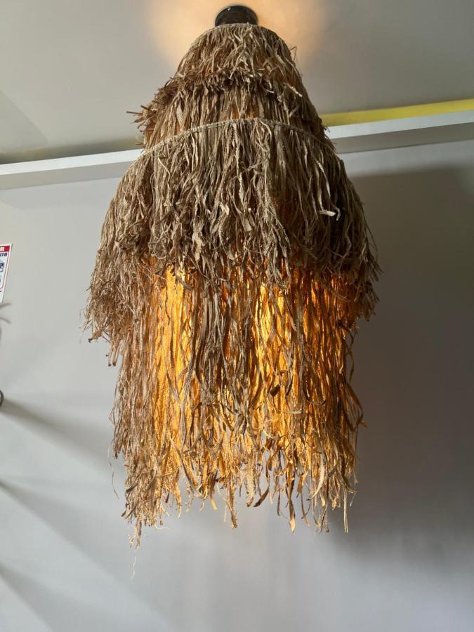 Boutique Casa Chunuu Hotel *