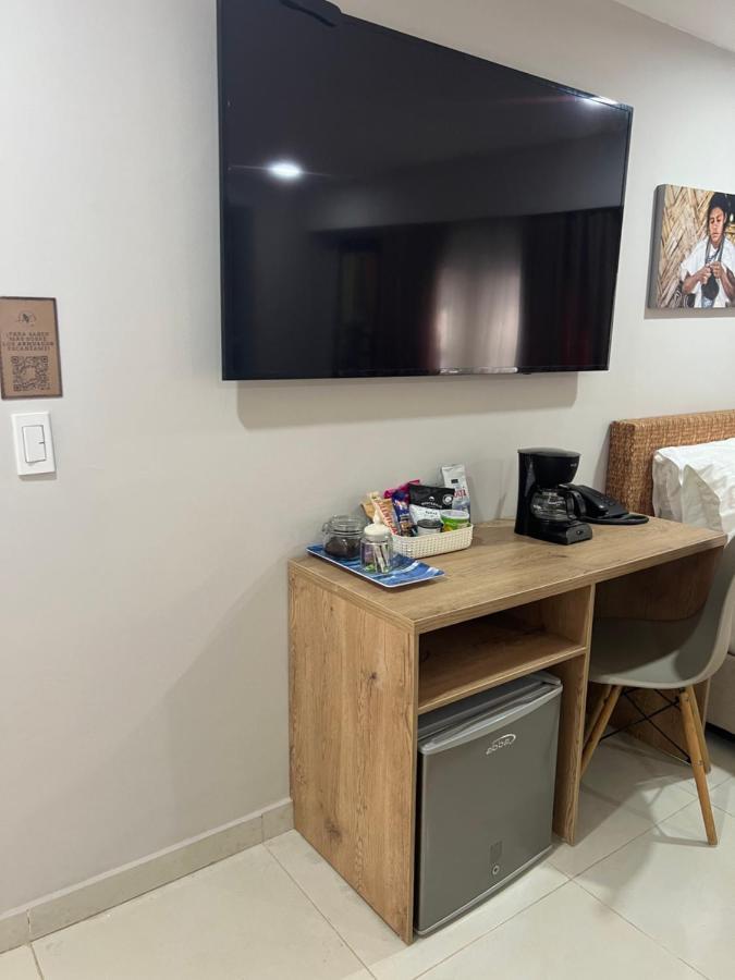 Boutique Casa Chunuu Hotel