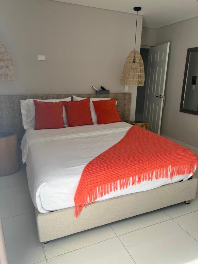 Boutique Casa Chunuu * Santa Marta (Magdalena)