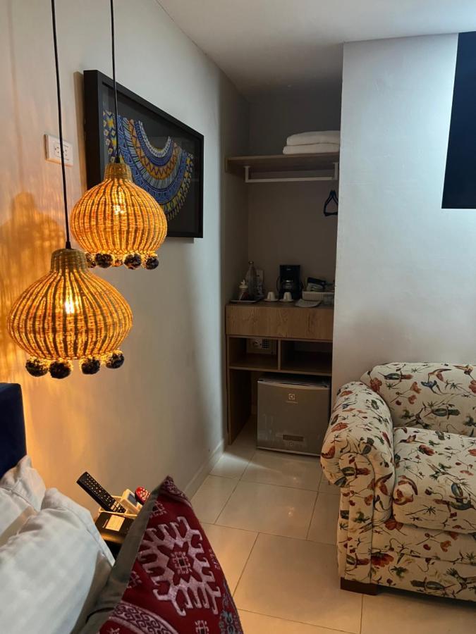 Boutique Casa Chunuu * Santa Marta (Magdalena)