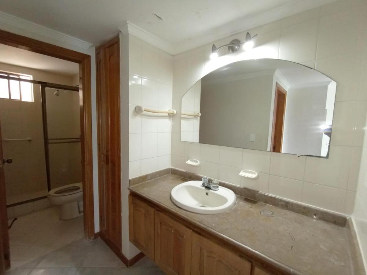 Penon Del Rodadero Apartamento