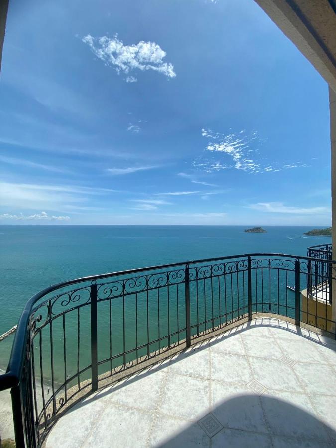 Penon Del Rodadero Santa Marta (Magdalena)
