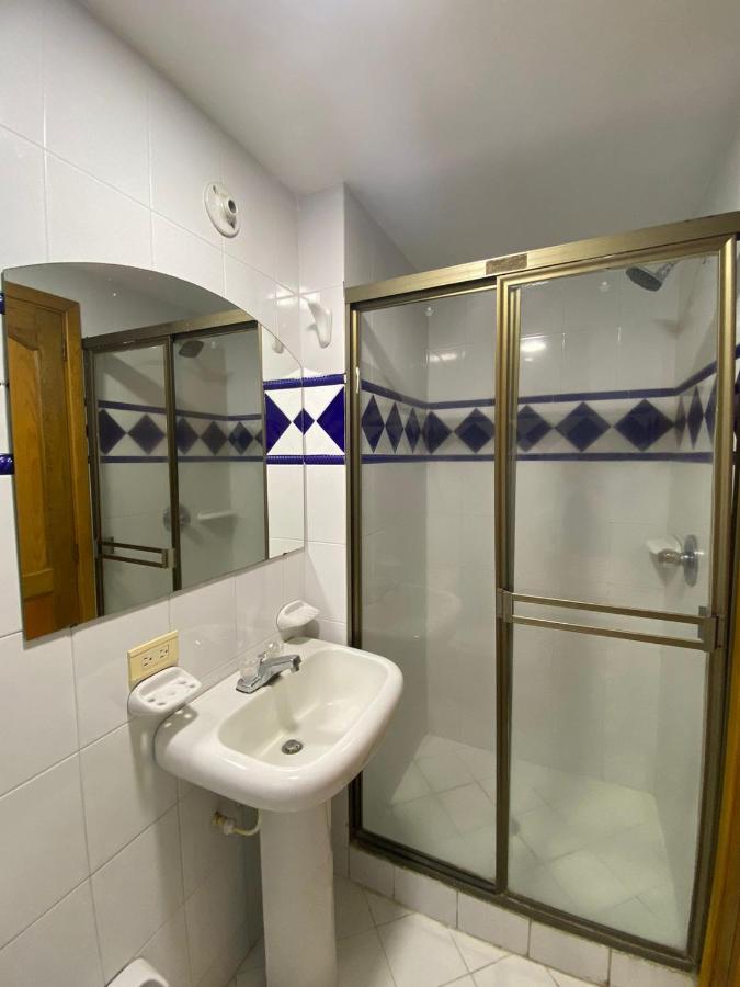 Apartamento Penon Del Rodadero *
