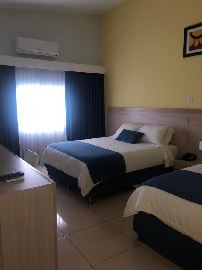 Guest house Paradise St Santa Marta (Magdalena)