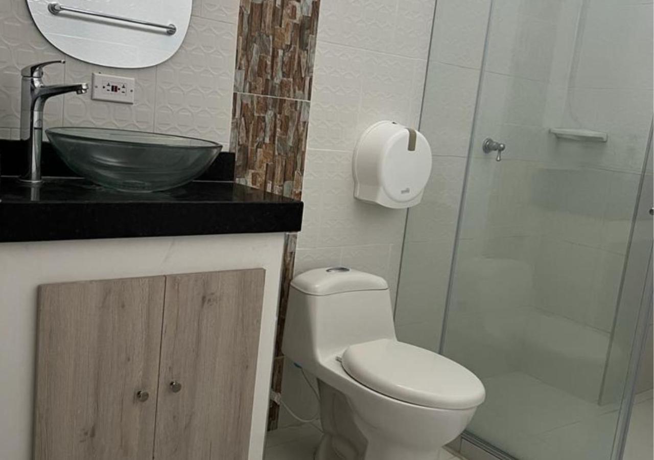 Hotel Caribe Rodadero *