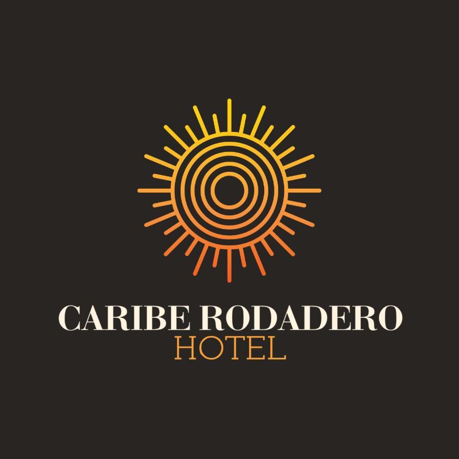 Caribe Rodadero * Santa Marta (Magdalena)