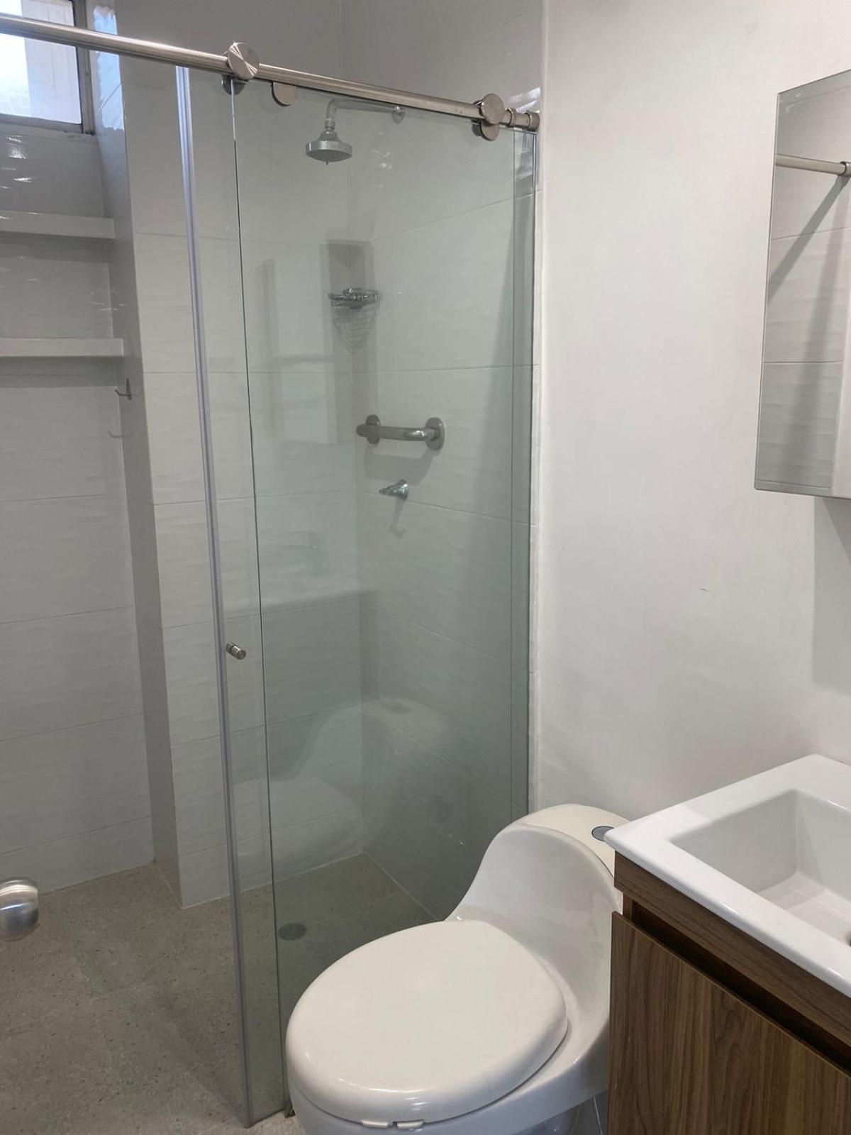 Apartment Salazar - Nuevo Rodadero