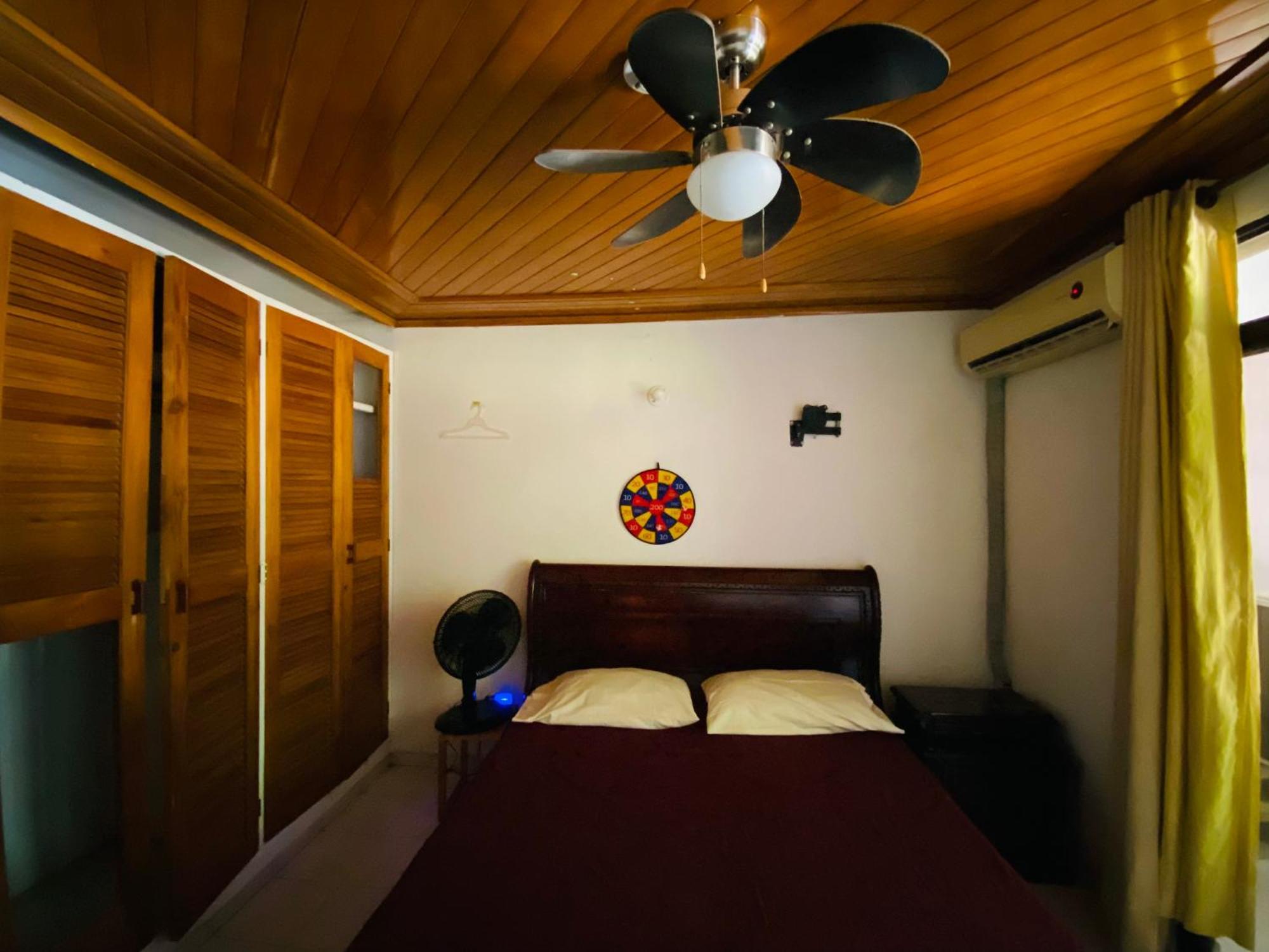 Casa Feliz *