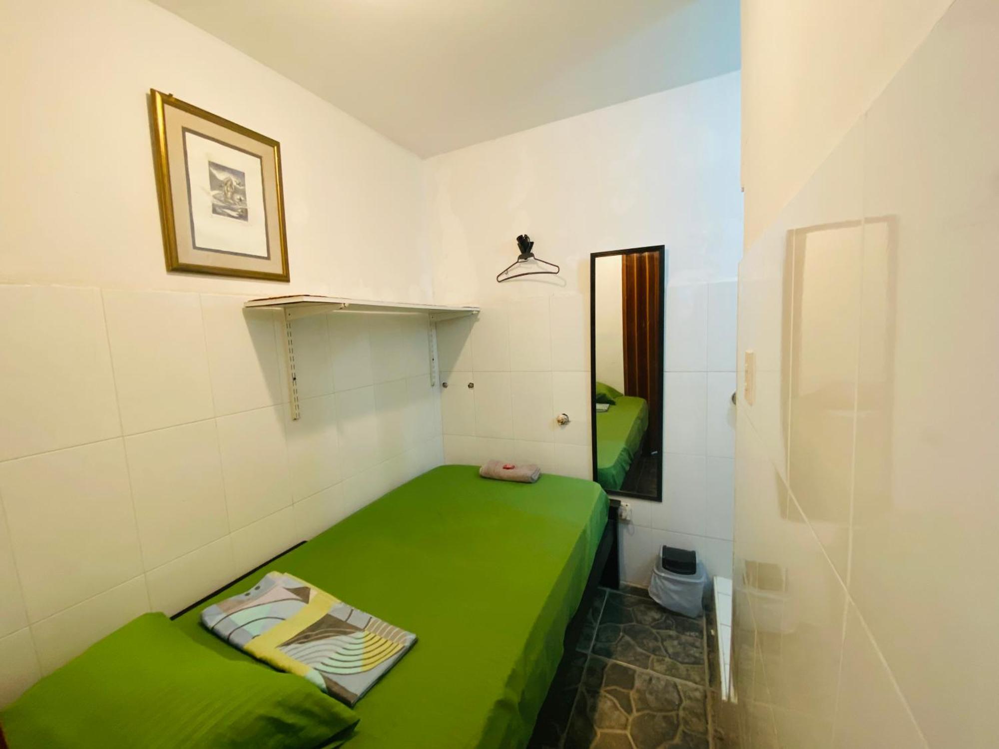 Casa Feliz * Santa Marta (Magdalena)