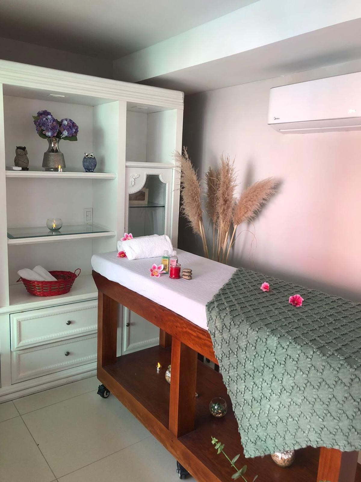 Boutique Casa Chunuu Hotel