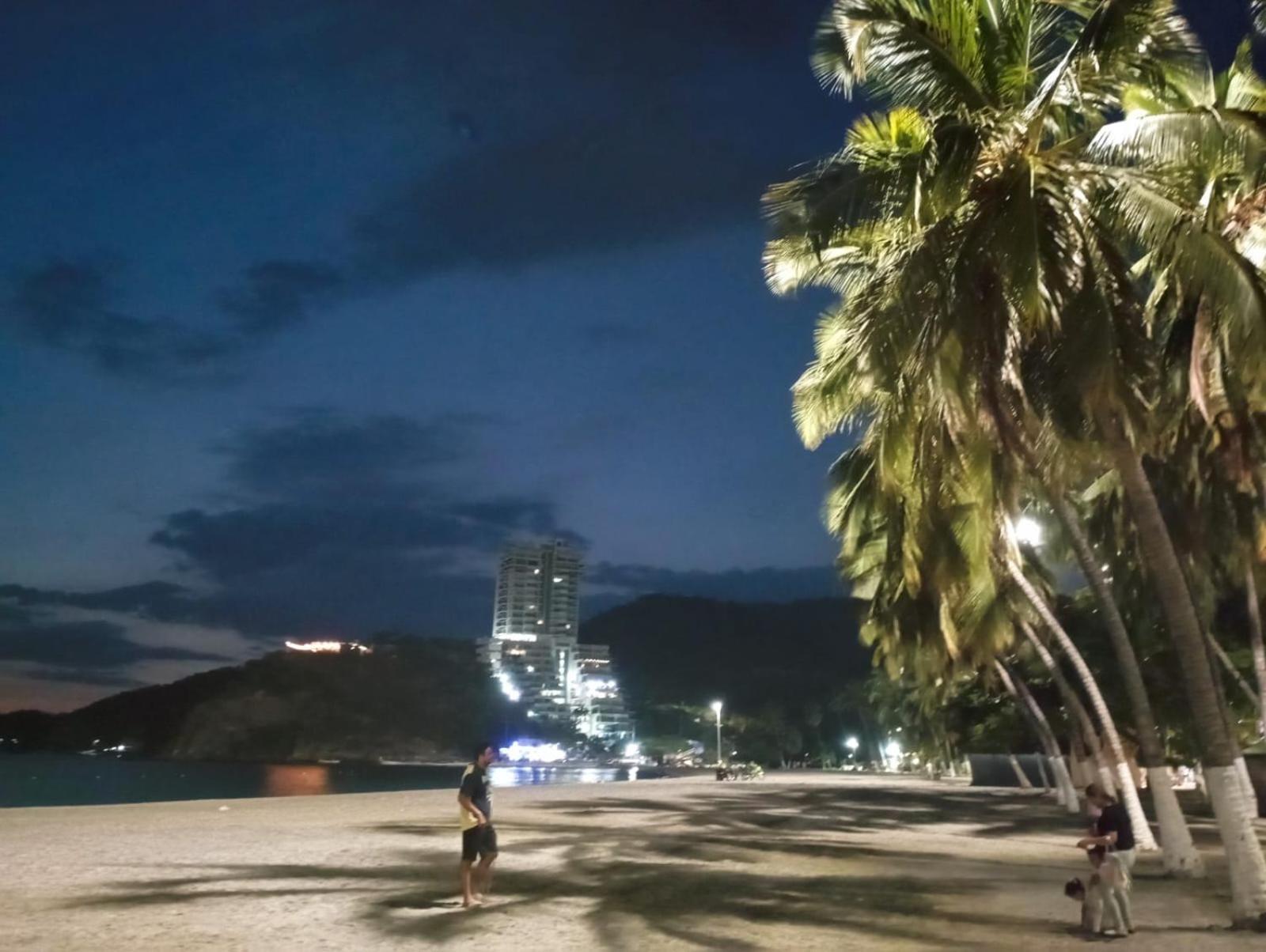 Caribbean Getaway Homestay Santa Marta (Magdalena)