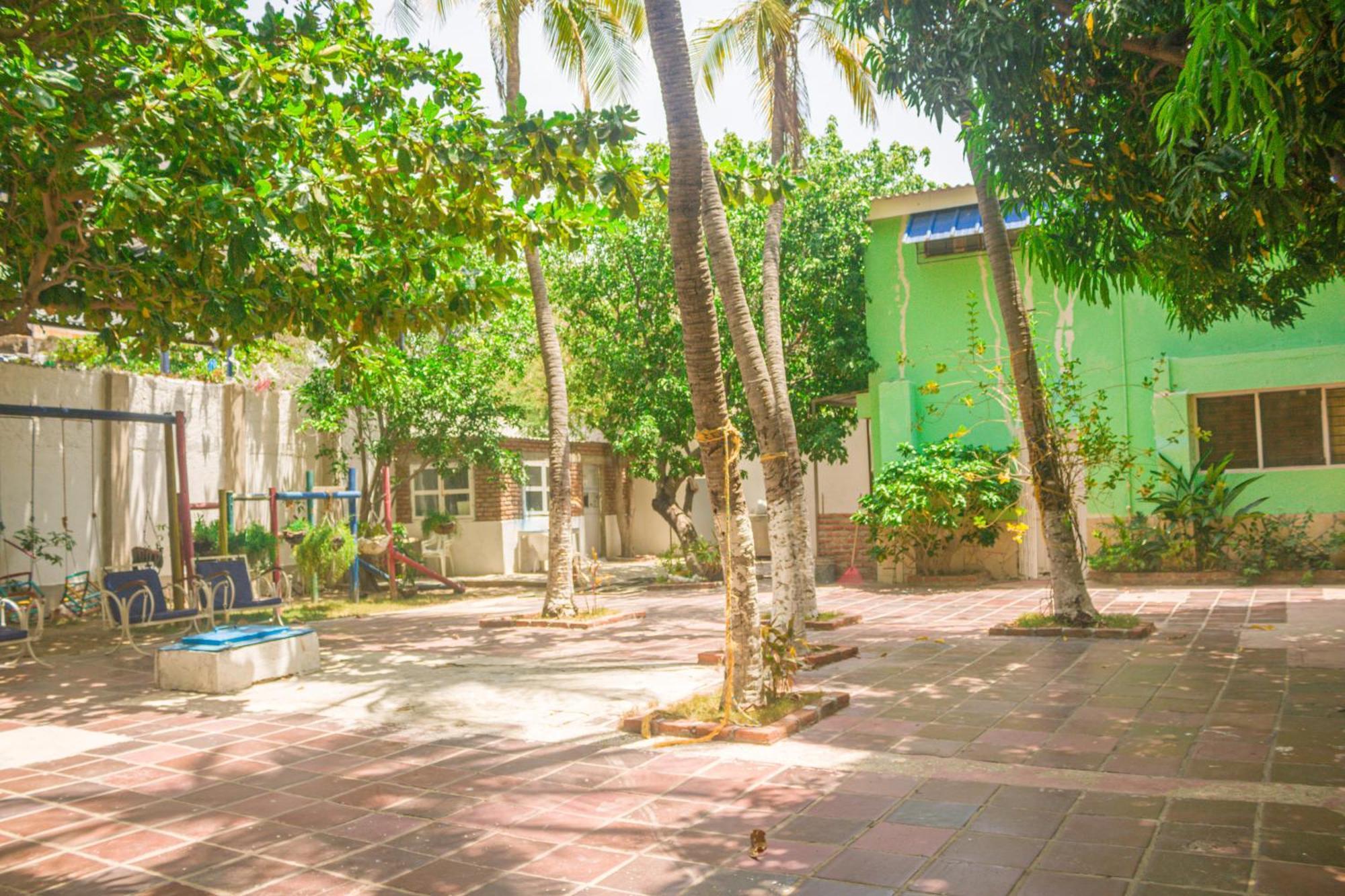 Casa Telma 2*