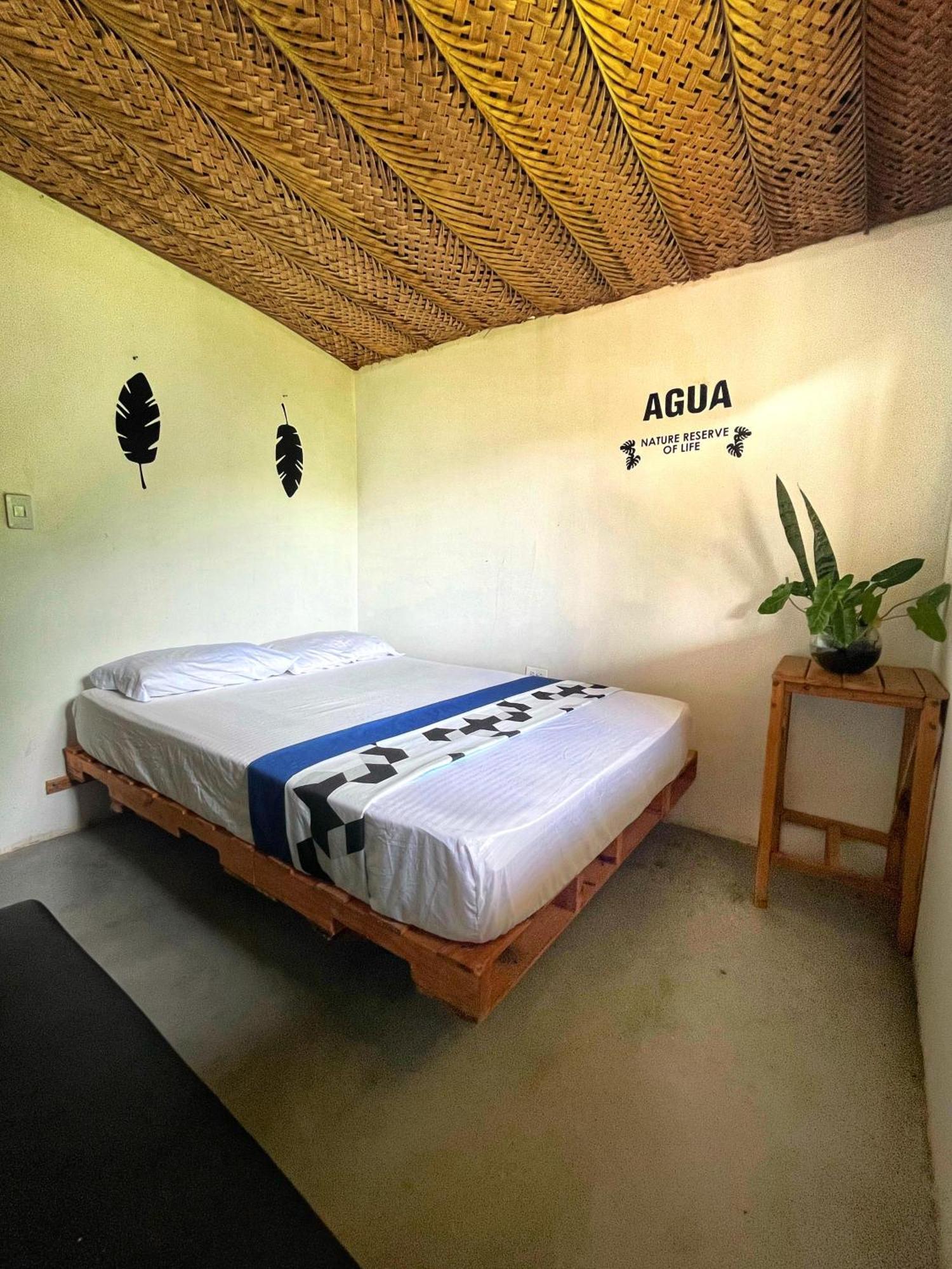 Tayrona Eco-finca Zelandia Y Santa Marta (Magdalena)