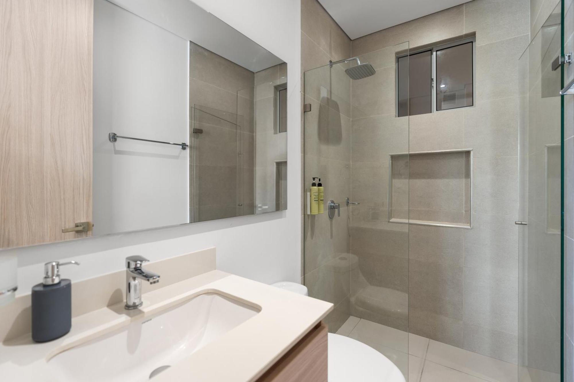 Salguero By Ctbnb Apartment *