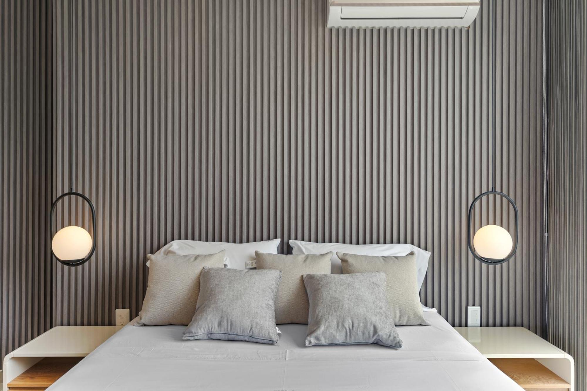 Apartment Salguero By Ctbnb