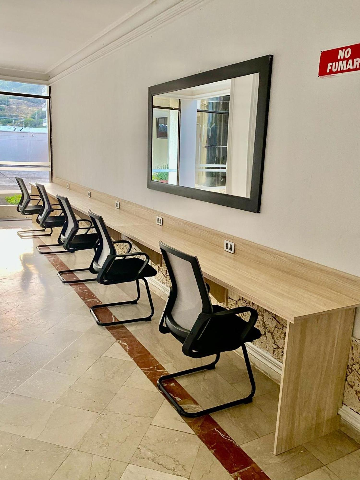 Salazar - Nuevo Rodadero Apartment