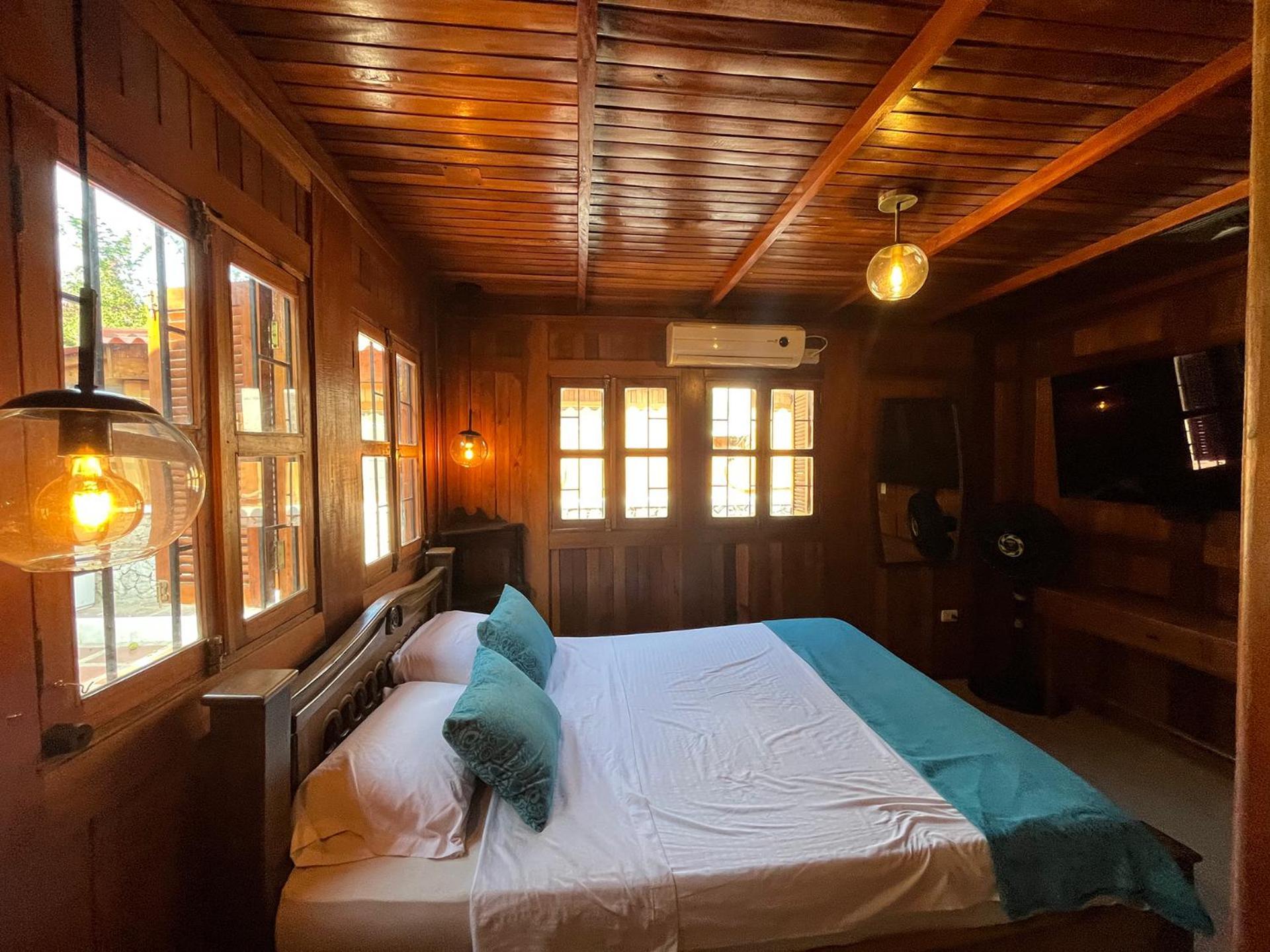 Holiday home 14 - - Cerca Rodadero - Cerca Horizonte *