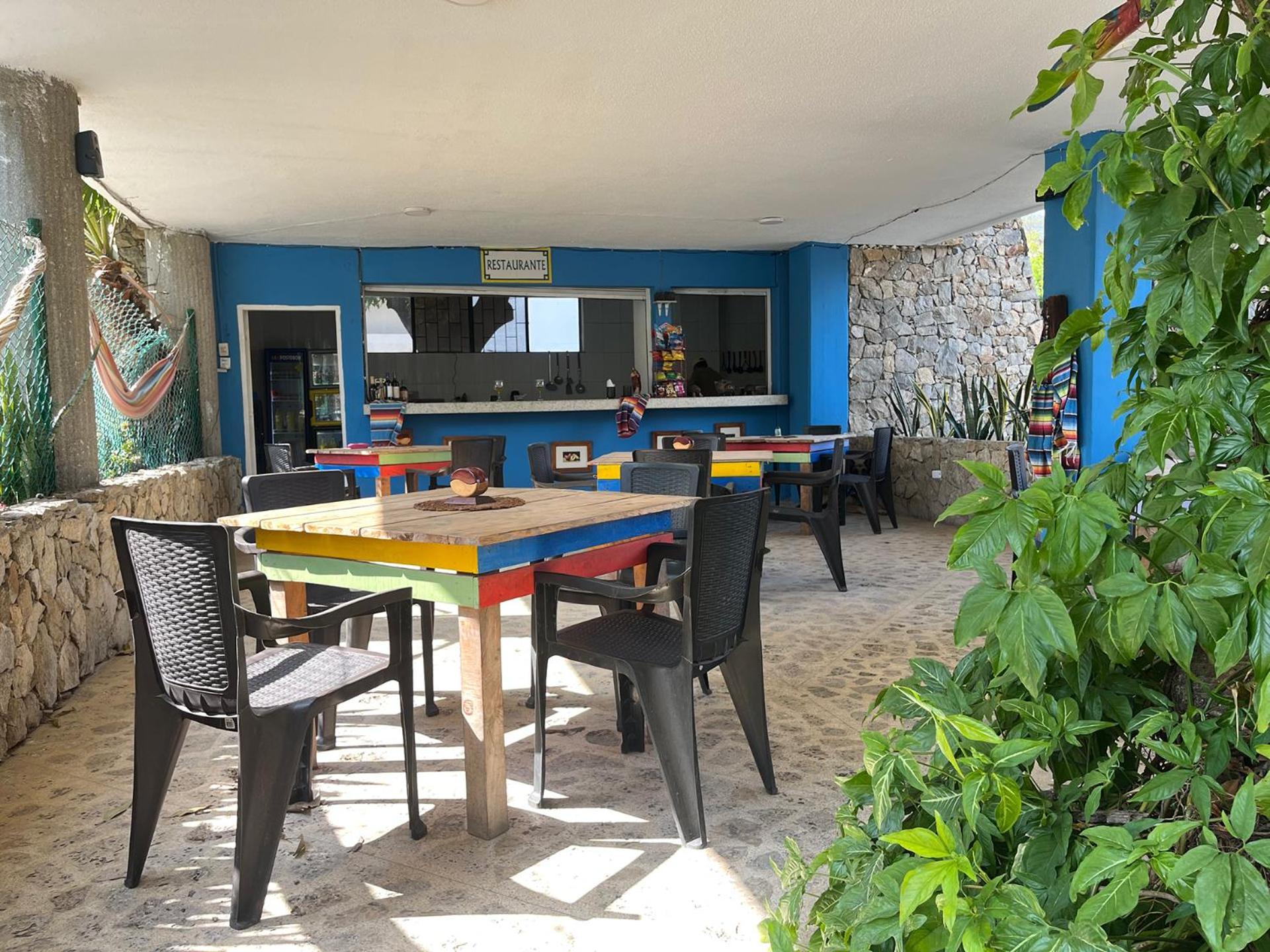 14 - - Cerca Rodadero - Cerca Horizonte Holiday home