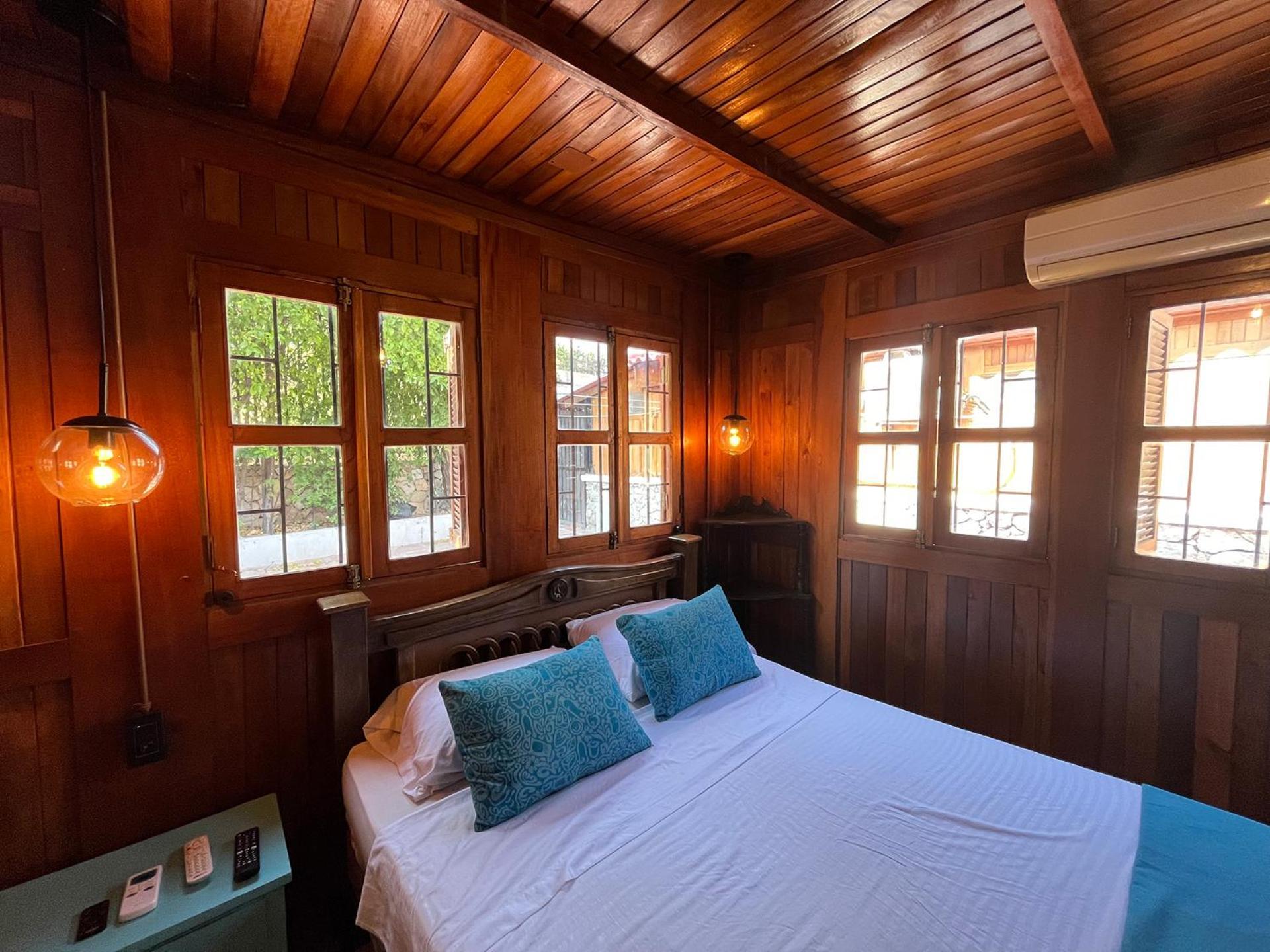 14 - - Cerca Rodadero - Cerca Horizonte Holiday home *
