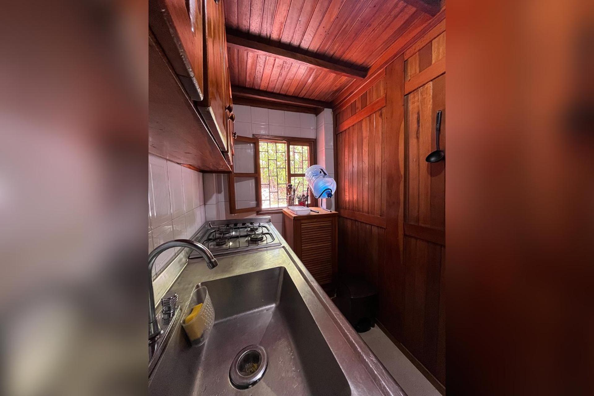 14 - - Cerca Rodadero - Cerca Horizonte Holiday home *