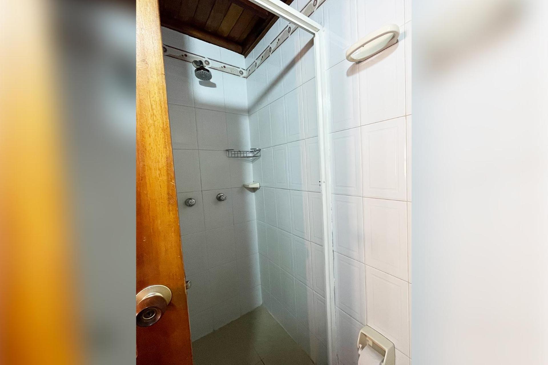 Holiday home 14 - - Cerca Rodadero - Cerca Horizonte *