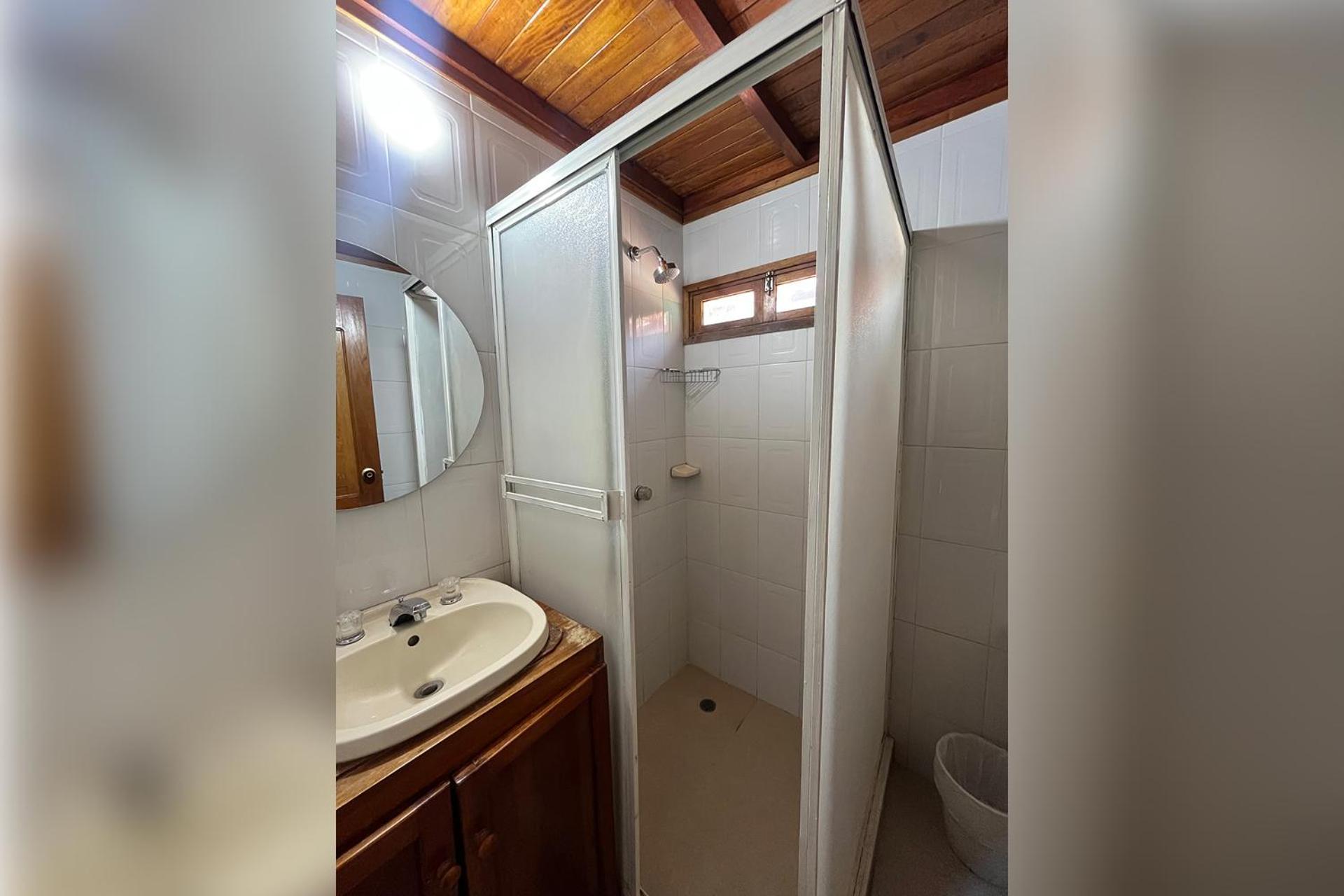 14 - - Cerca Rodadero - Cerca Horizonte Holiday home