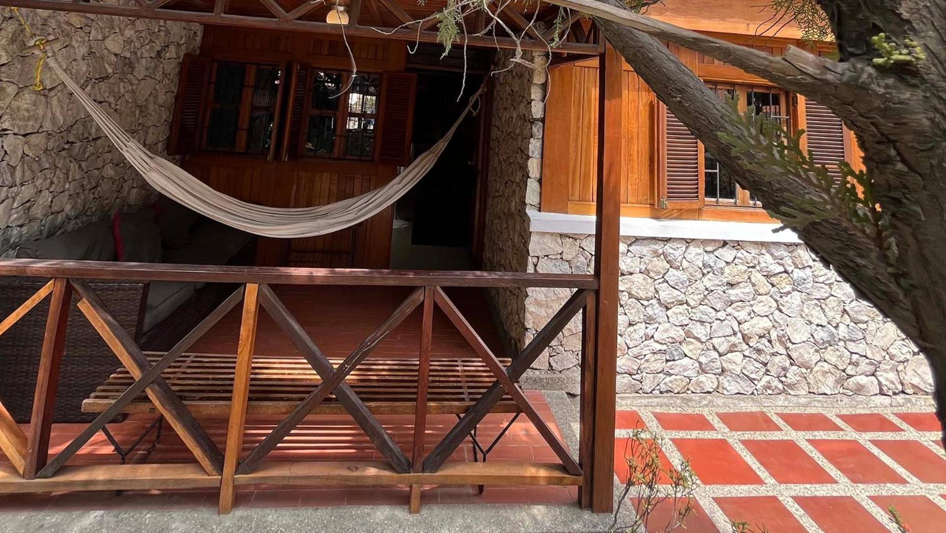14 - - Cerca Rodadero - Cerca Horizonte Holiday home *